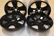 NEW OEM NOS 2007-2008 ACURA TSX HIGH PERFORMANCE ALLOY WHEEL 08W17-SEC-200E picture