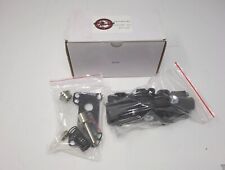 Rockwell Meritor Power Products Transmission SLAVE VALVE ASSEMBLY KIT5385 picture