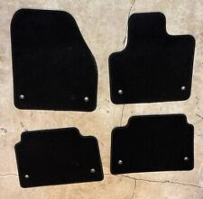 2017 - 2023 land rover discovery sport floor mats LK72130A22BB8PVJ picture