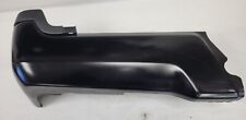 2017-24 Ford F250 350 450 Lt Rear Bumper End Assembly OEM Fomoco HC3B 17906D picture