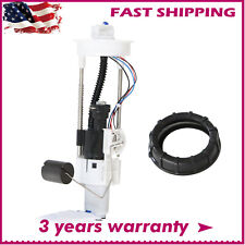 New 47-1007 Fuel Pump Assembly For Polaris RZR 900 XP 2011 2012 2013 2014 picture