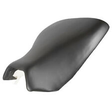 Seat for Yamaha Complete Seat Black / 3B4-24710-00-00 3B4-24710-01-00 picture