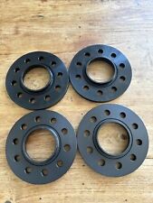 H&R Wheel spacers 15mm ( never installed) set of all 4 picture