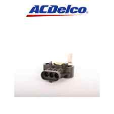 NEW ACDelco Throttle Position Sensor 213-919 25532800 picture