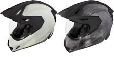 Icon Variant Pro Contruct Helmet picture