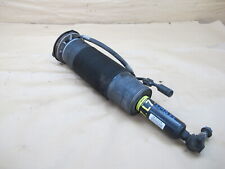 🥇07-13 MERCEDES W221 RWD FRONT LEFT ABC HYDRAULIC STRUT SHOCK ABSORBER OEM picture