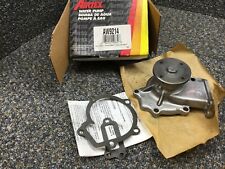 Airtex Automotive Division AW9214 Water Pump picture