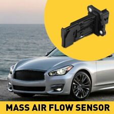 New Mass Air Flow Sensor Meter MAF For 2013-2015 Nissan Sentra 22680-1MG0A picture