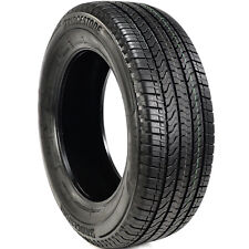Tire Bridgestone Alenza A/S 02 275/60R20 115S (DC) AS All Season picture