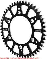 NEW MIKA METALS 50-1150 Rear Sprocket picture