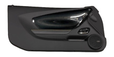 NOS 2012 Chevy Camaro OEM Door Panel  22816168 GM 22816168 picture