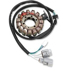 Rick's Motorsport Stator for 12-16 Kawasaki Brute Force 750 and 12-13 Teryx picture