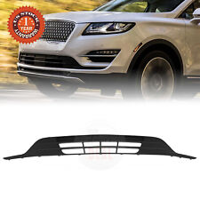 For 2015-2018 Lincoln MKC Front Bumper-Lower Bottom Grille Grill EJ7Z17K945AA picture