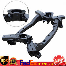 Front Subframe Crossmember Sub Frame For Dodge Challenger Charger 2015-2023 New picture