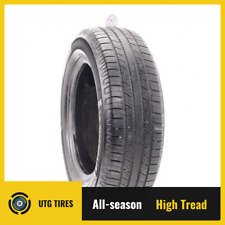 Used 225/65R17 Michelin X Tour A/S 2 102H - 11/32 picture