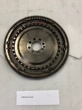 Flywheel used From 2008 Aston Martin V8 Vantage LHD picture
