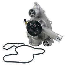 Water Pump For 11-18 Dodge Charger Jeep Grand Cherokee Chrysler 300 5.7L 6.4L picture