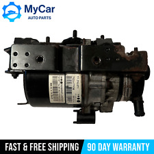 2002-2008 Mini Cooper 1.6L Electric Power Steering Pump Assembly R52 R53 OEM picture