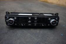 Front AC Air Conditioner Heater Control Module 3Y0907040 Bentley Mulsanne 10-20 picture