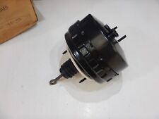 Jeep Grand Cherokee WJ 99-04 OEM NOS Power Brake Booster 05011261AB  picture