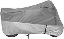Dowco Guardian Ultralite PLUS Indoor / Outdoor Motorcycle Cover Large 26036-00 picture