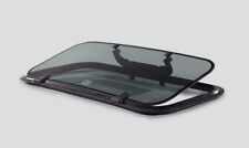 Universal manual pop-up Sunroof for all cars picture