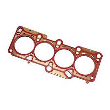 Cylinder head Gasket 06F103383J Fit For VW Audi A3 S3 Sportback Quattro picture