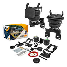 Airbag Air Bag Suspension Kit for 2017-2023 Ford F250, F-250 4WD only picture