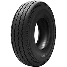 Tire Samson Trailer Express HD ST 7-14.5 Load F 12 Ply Trailer picture