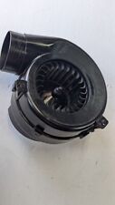 FERRARI 308 PARTS GTS FRONT HEATER BLOWER RT SIDE 60658600 tested picture
