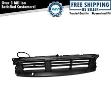 Front Lower Active Grille Air Shutter w/ Motor Assembly for Honda CR-V picture