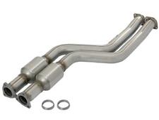 Catalytic Converter for 2006-2008 BMW BMW M Roadster 3.2L L6 GAS DOHC picture