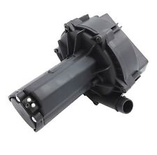 Secondary Air Injection Pump For 2004-2008 Chrysler Crossfire 3.2L V6 5098830AA picture
