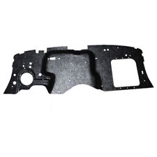Firewall Sound Deadener Insulation Pad for 1971-1974 DeTomaso A-Body picture