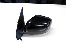 Nissan Micra March Bolero K13 NK13 LH Outer Side Wing Door Mirror 5P 96302-1HH3C picture