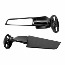 For Honda CBR1000RR CBR600RR 2022 Adjustable Rotating Rearview Mirror Wind Wing picture