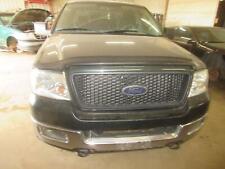 Rear Bumper Assembly FORD PICKUP F150 04 05 picture