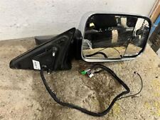 RAM 3500   2021 Side View Mirror 2845010 picture