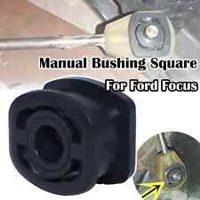 2Pc Shift Cable Bushing Repair Replacement Kit Manual Transmision For Ford Focus picture