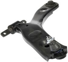 Suspension Control Arm and Ball Joint Assembly Dorman fits 10-16 Suzuki Kizashi picture