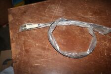 NOS Yamaha starter cable 3X3-26331-00 1980 - 82 YT125 picture