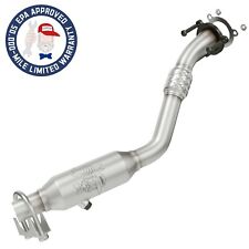 Superior For 2004-2006 Chrysler Pacifica 3.5L Catalytic Converter EPA Approved picture