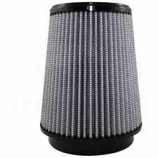 Air Filter aFe Power aFe21-90015 picture