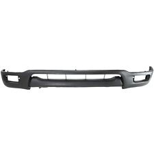 New Textured - Front Bumper Lower Air Valance For 2001-2004 Toyota Tacoma Truck picture
