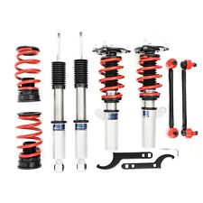 Coilover lowering kit for Honda Civic 2DR 4DR 16-20 FC (54mm) ONLY SI version picture
