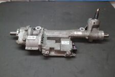 2018-2023 Ford Mustang GT 5.0 Electronic Steering Rack - OEM picture
