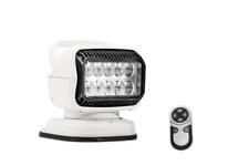 GOLIGHT 79014GT RADIORAY GT SERIES PORTABLE WHITE LED picture
