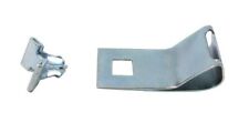 Mustang Brake & Gas Line Clip 1964 1/2 - 1970 picture