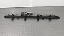 11-13 INFINITI M37 REAR WINDOW GLASS SUNSHADE RETRACTABLE COVER CONTROL UNIT OEM picture