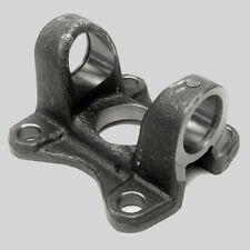 1350 Series 3-2-1579 Flange Yoke Ford F-150 / Expedition 4.250BC, 2.000F pilot picture